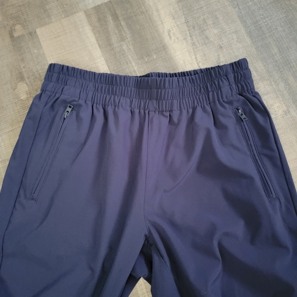 TNA Boyfriend Track Pant size XS - Picture 7 of 9